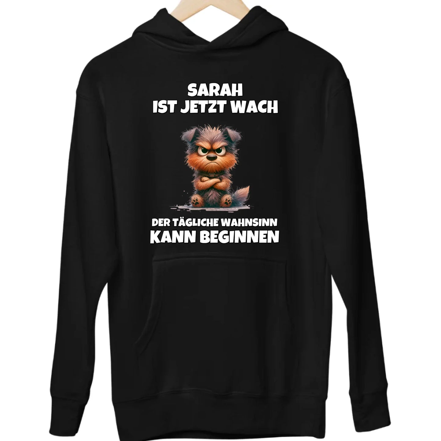 Design ohne Titel - 2024-08-13T152118.403