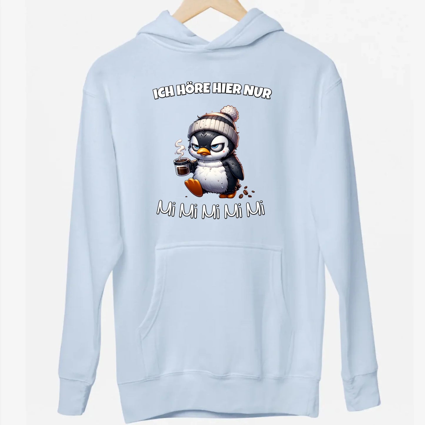 berschrift (1080 x 1080 px) - 2025-02-19T185742.387