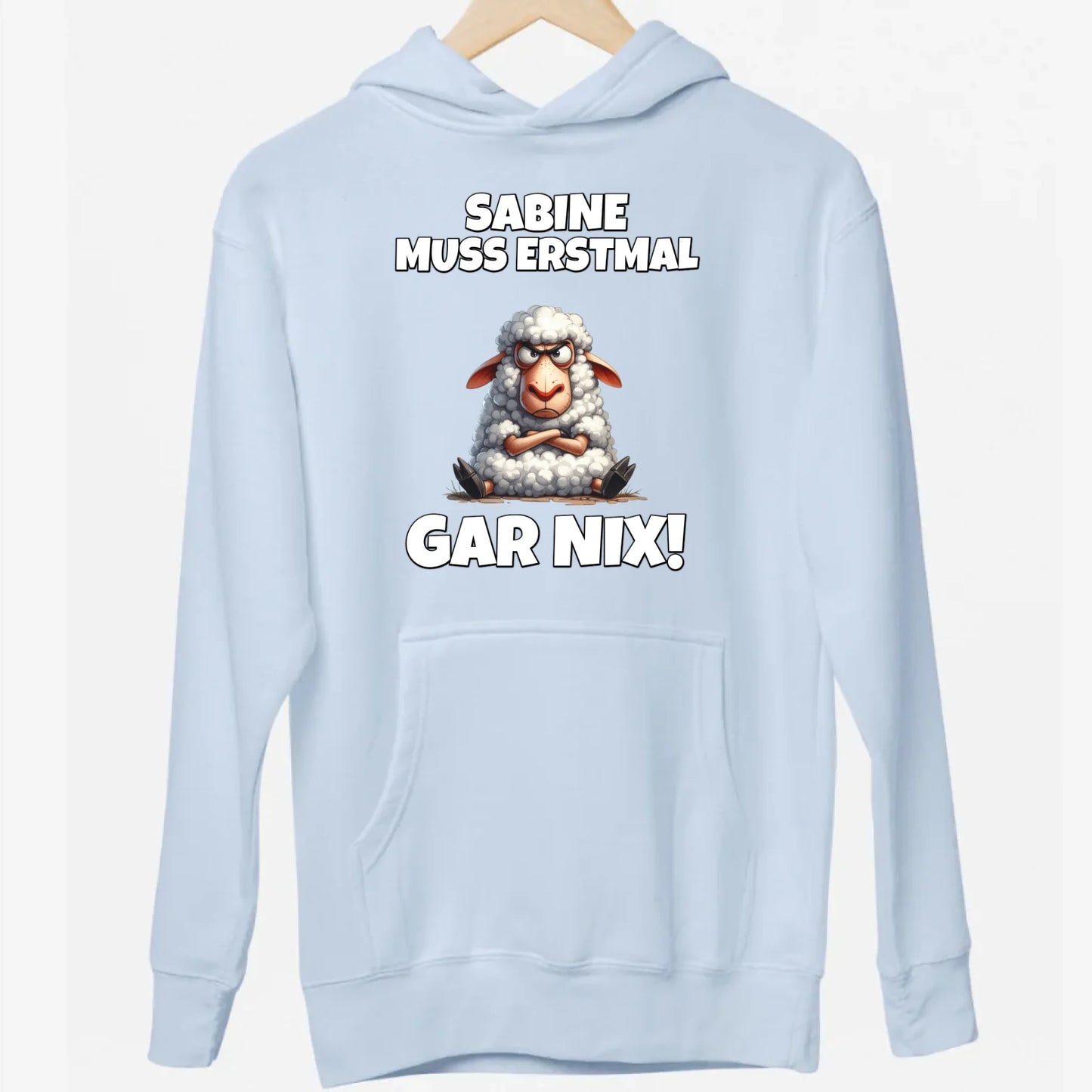 berschrift (1080 x 1080 px) - 2025-02-19T185742.387