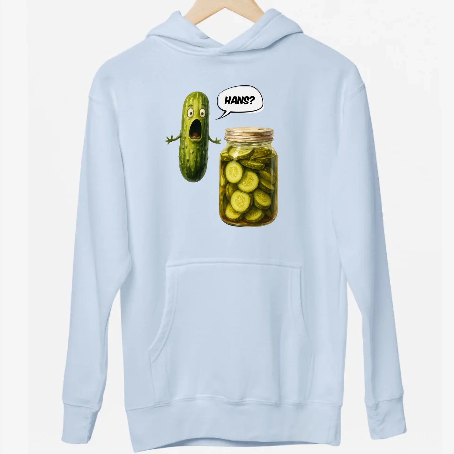 berschrift (1080 x 1080 px) - 2025-02-19T185742.387