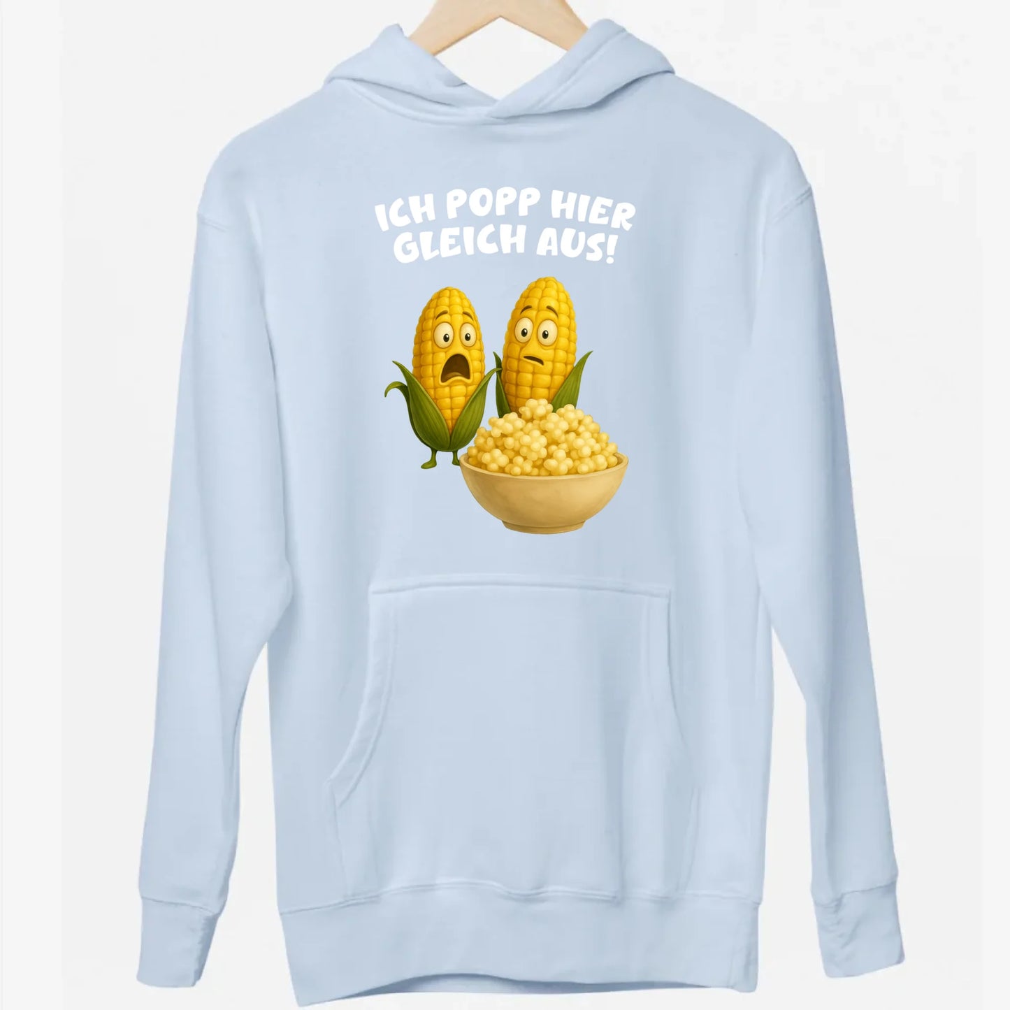 berschrift (1080 x 1080 px) - 2025-02-19T185742.387