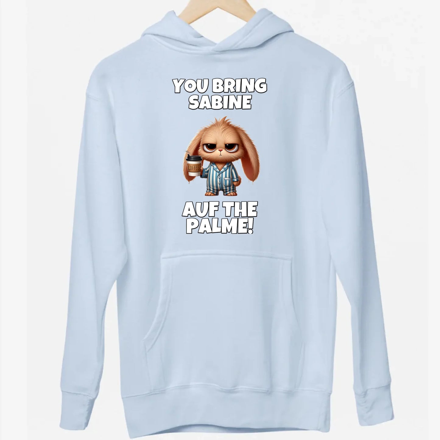 berschrift (1080 x 1080 px) - 2025-02-19T185742.387