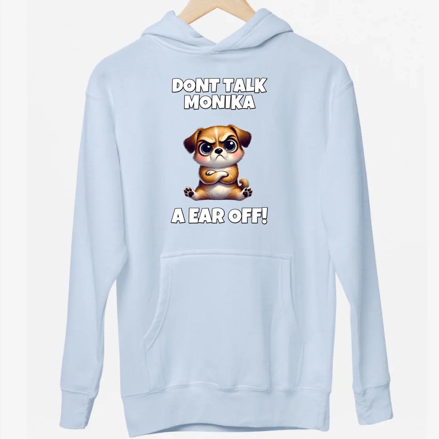 berschrift (1080 x 1080 px) - 2025-02-19T185742.387