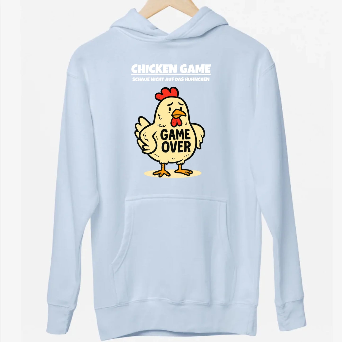 berschrift (1080 x 1080 px) - 2025-02-19T185742.387