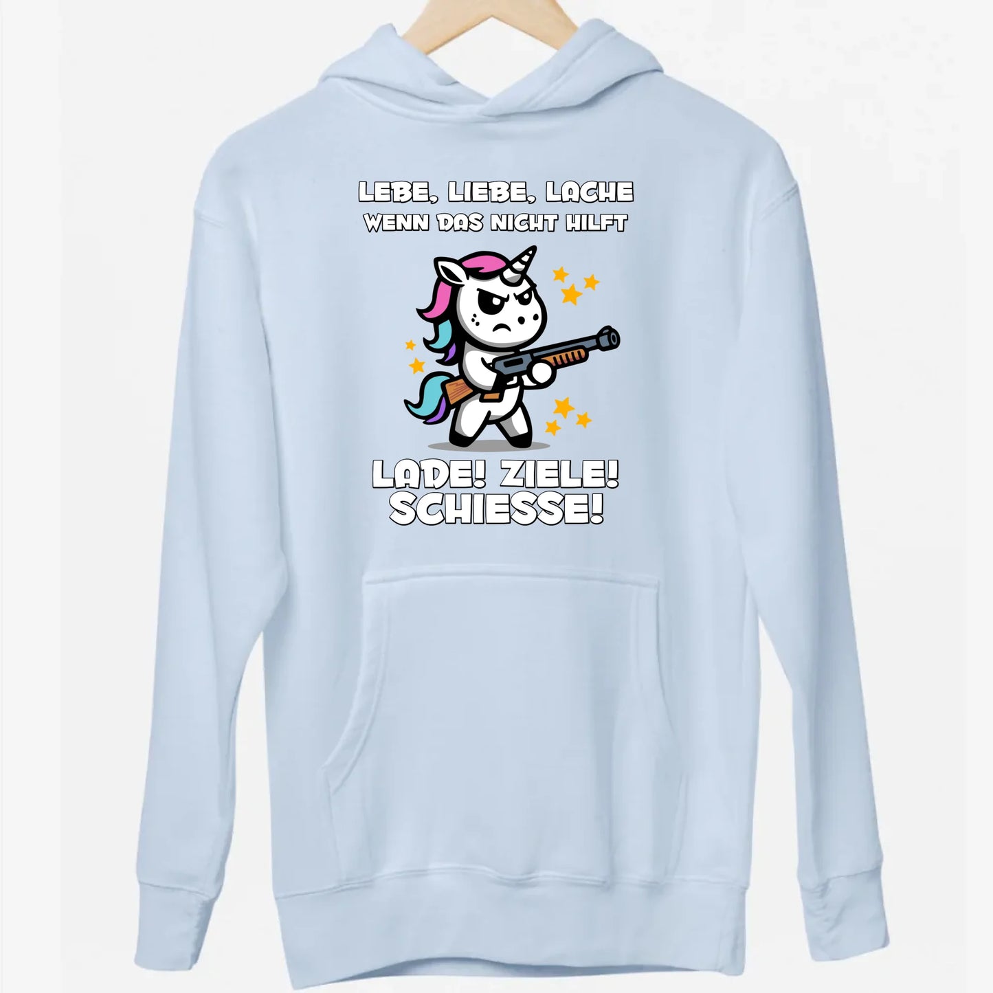 berschrift (1080 x 1080 px) - 2025-02-19T185742.387