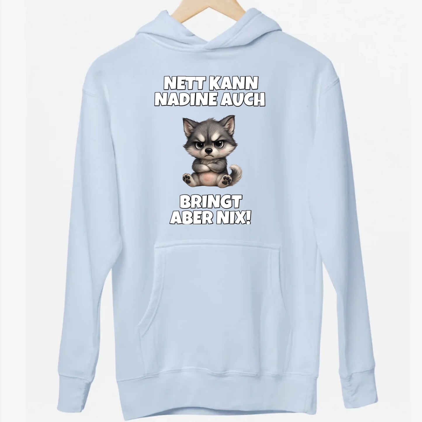 berschrift (1080 x 1080 px) - 2025-02-19T185742.387