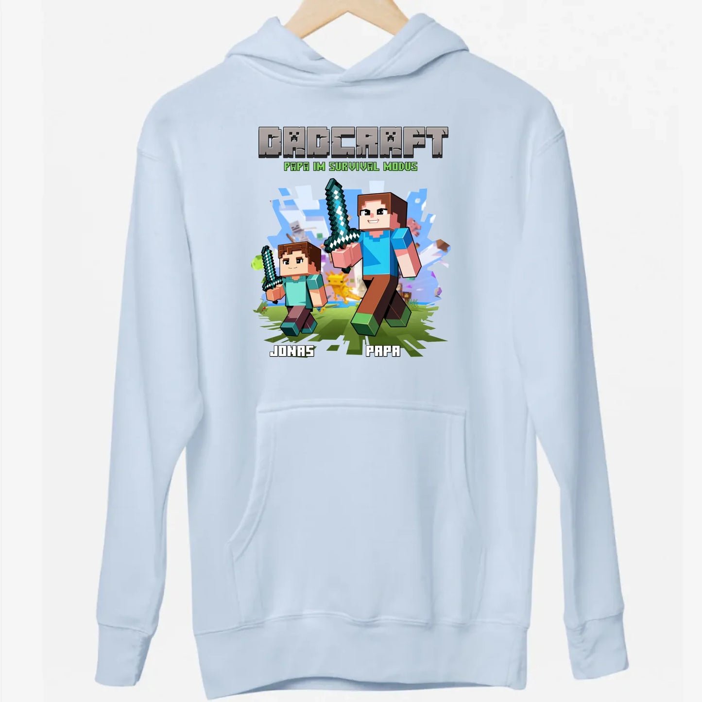 berschrift (1080 x 1080 px) - 2025-02-19T185742.387