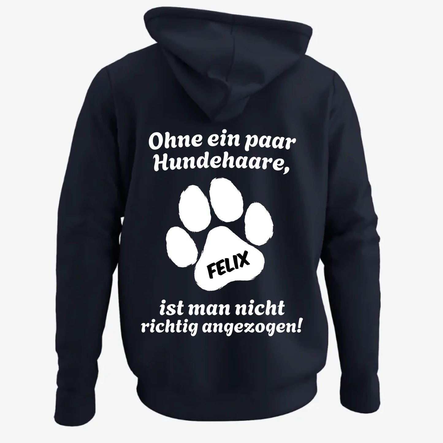 Kein Titel (1080 x 1080 px) (66)