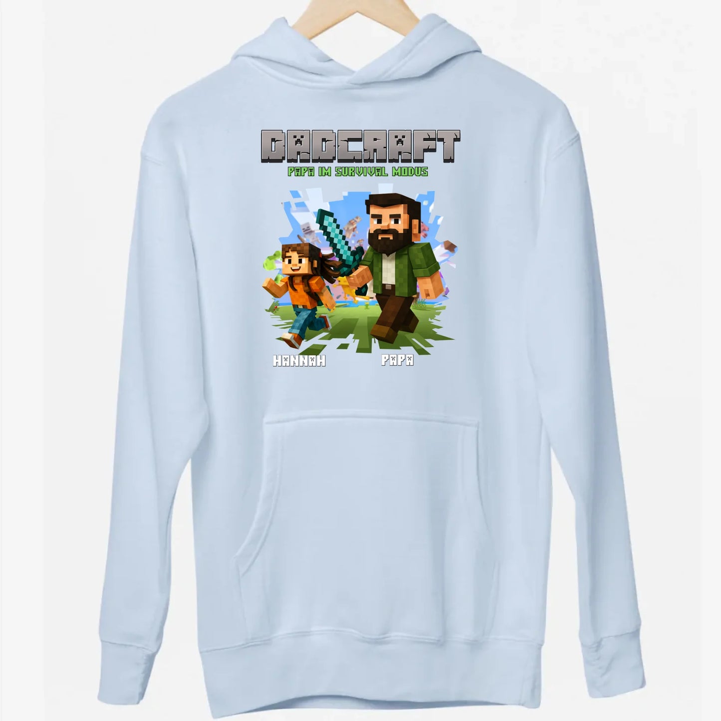 berschrift (1080 x 1080 px) - 2025-02-19T185742.387