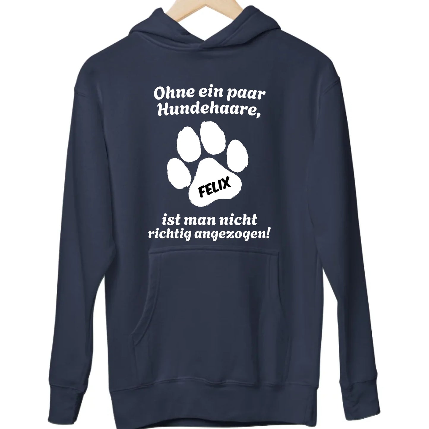 Design ohne Titel - 2024-08-13T152633.374