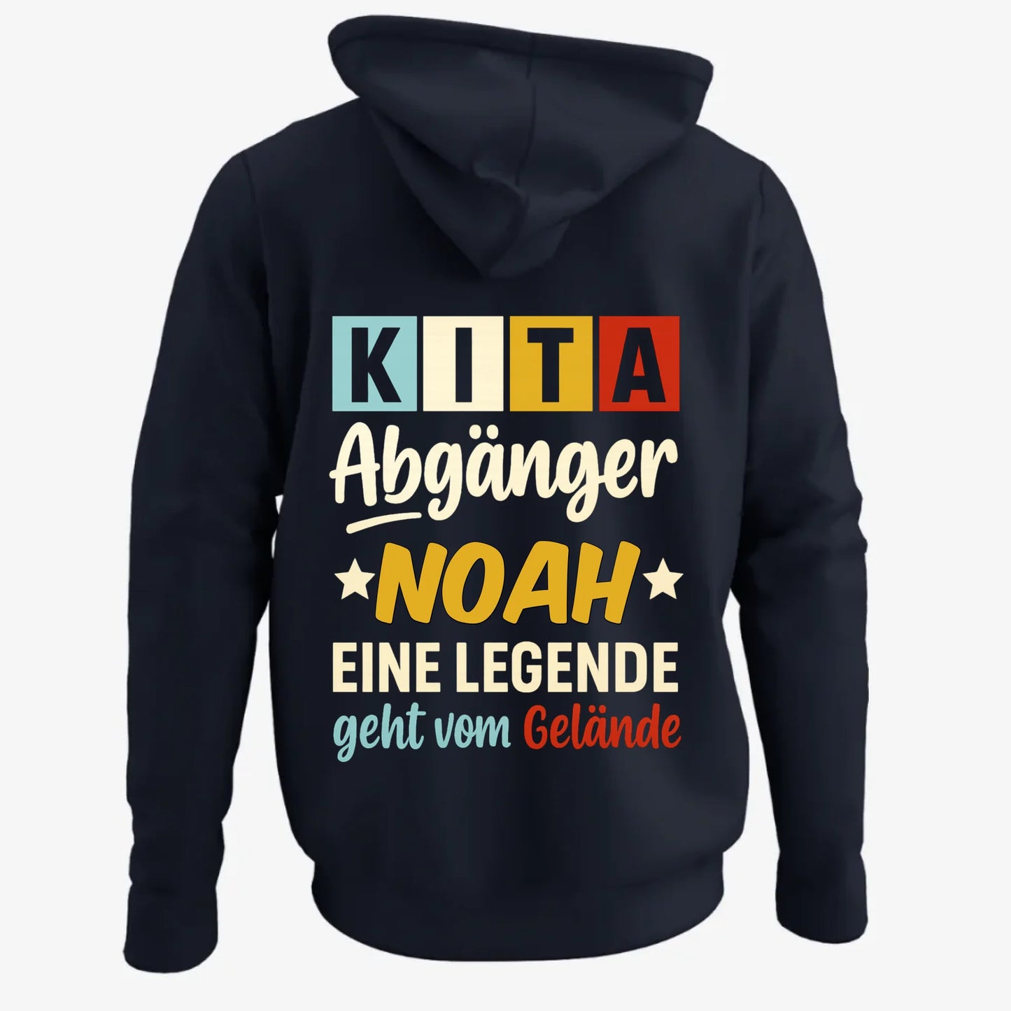 Kein Titel (1080 x 1080 px) (66)