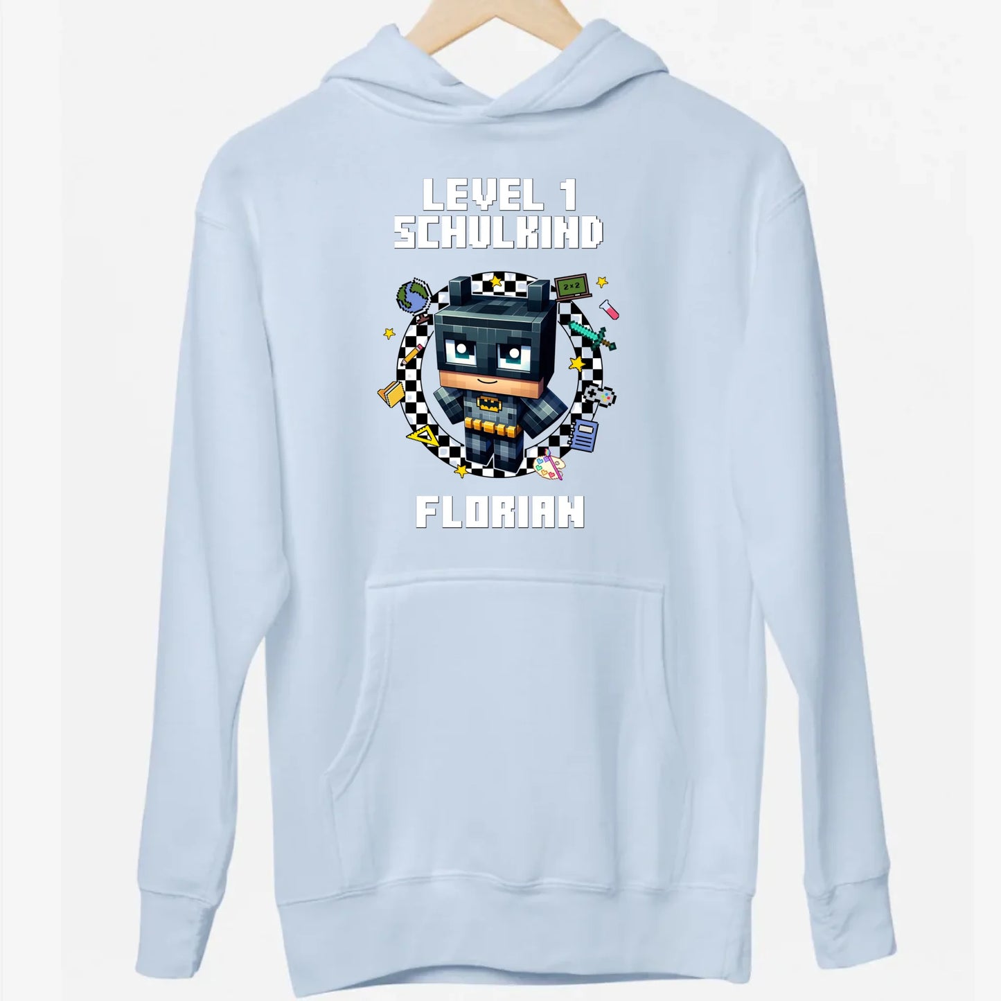 berschrift (1080 x 1080 px) - 2025-02-19T185742.387