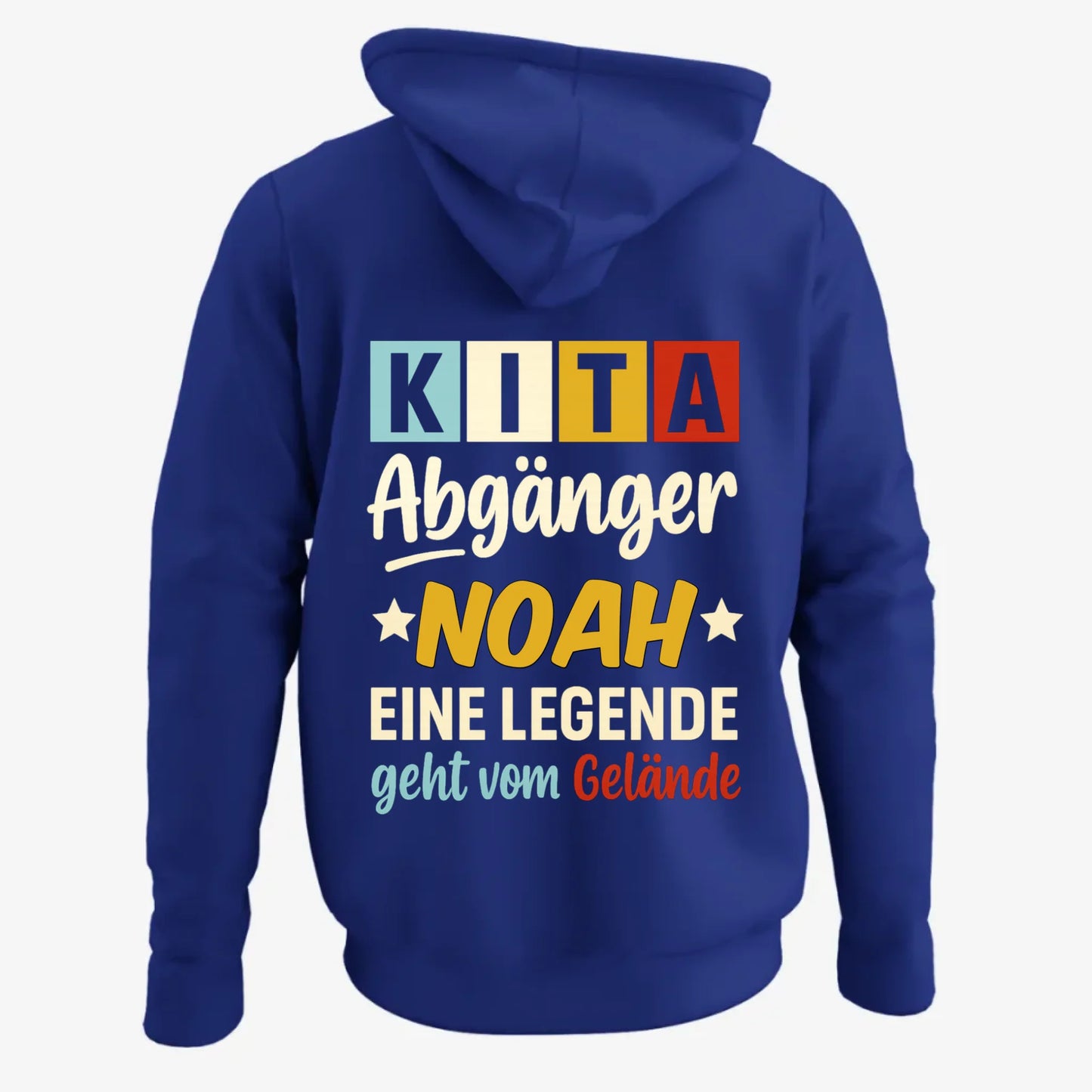 Kein Titel (1080 x 1080 px) (67)