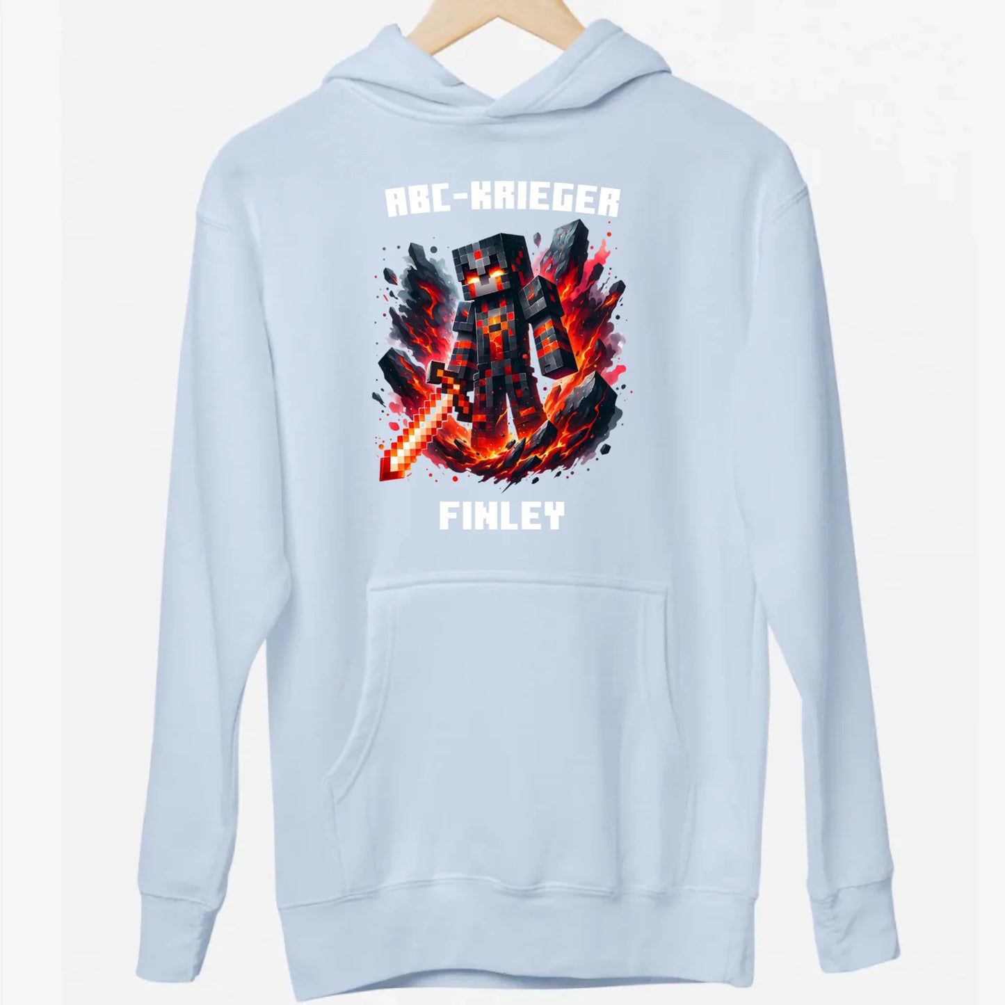 berschrift (1080 x 1080 px) - 2025-02-19T185742.387