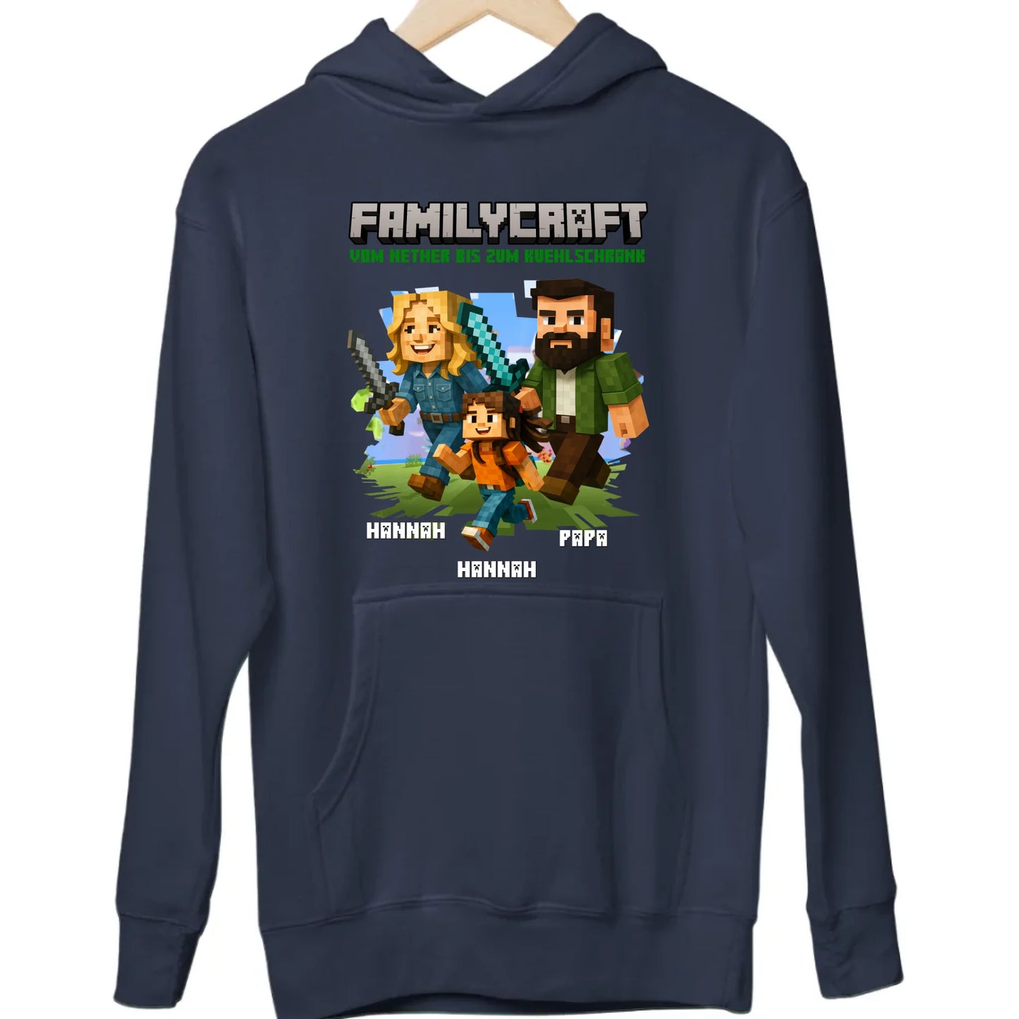 Design ohne Titel - 2024-08-13T152633.374