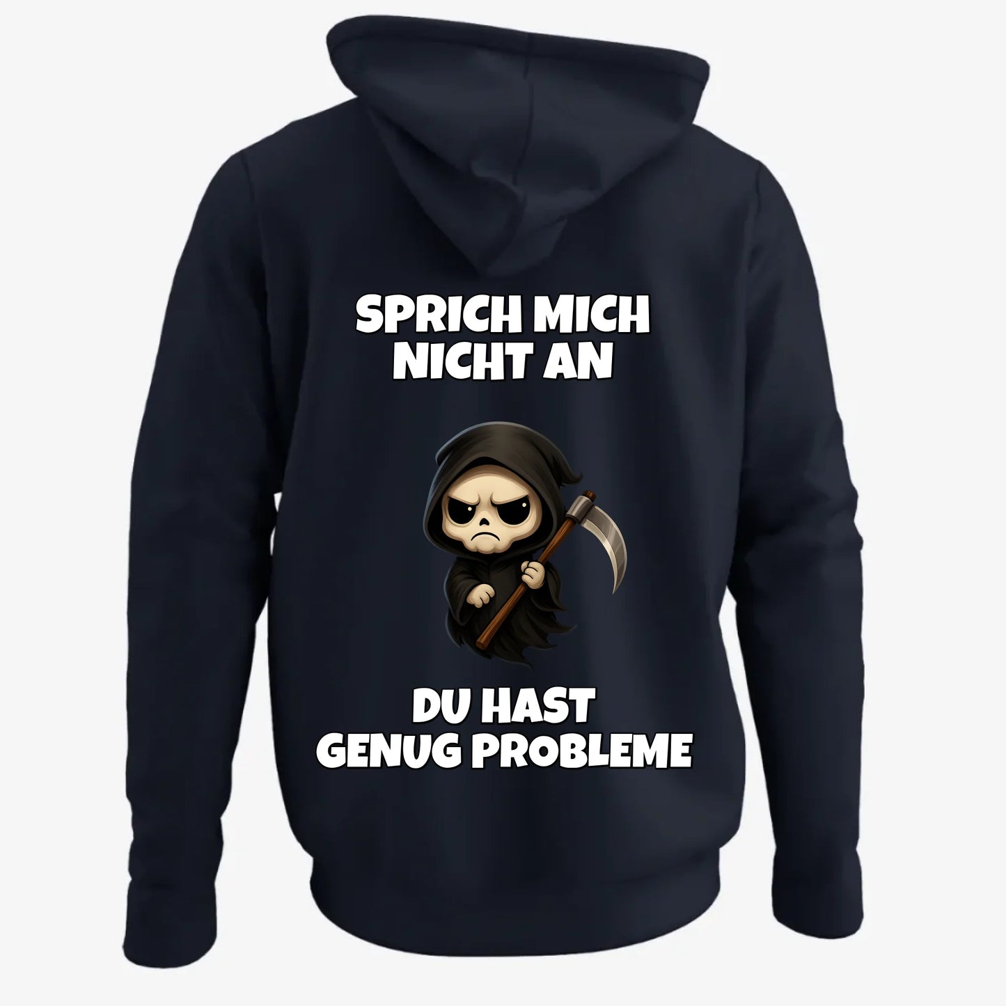 Kein Titel (1080 x 1080 px) (66)