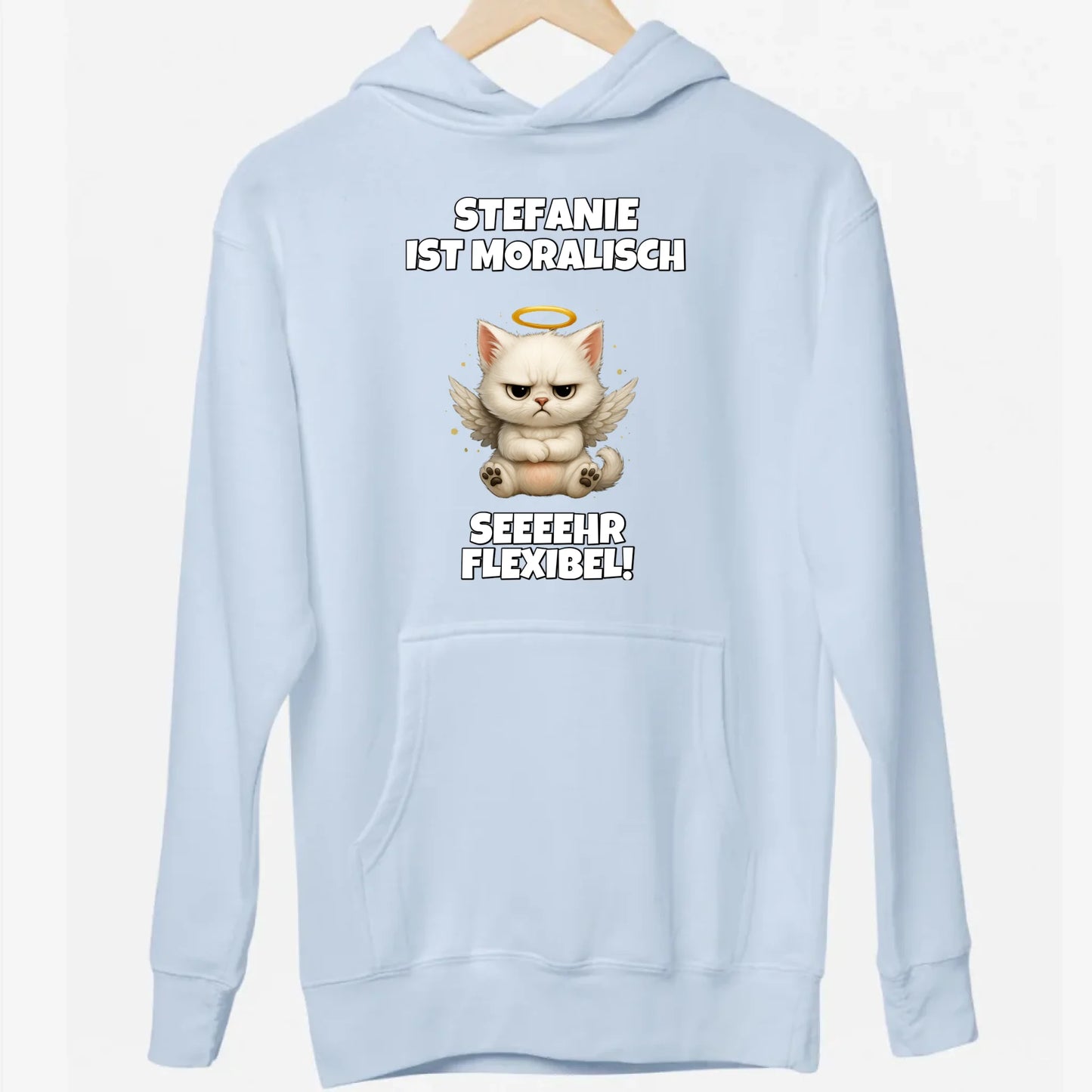 berschrift (1080 x 1080 px) - 2025-02-19T185742.387