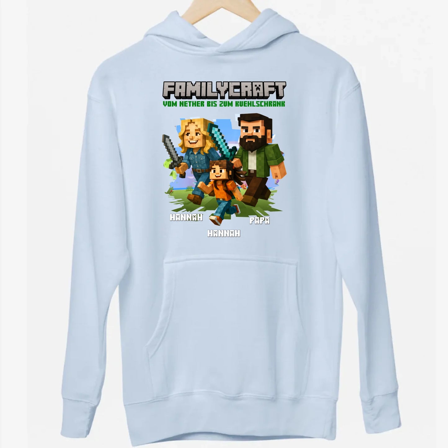 berschrift (1080 x 1080 px) - 2025-02-19T185742.387