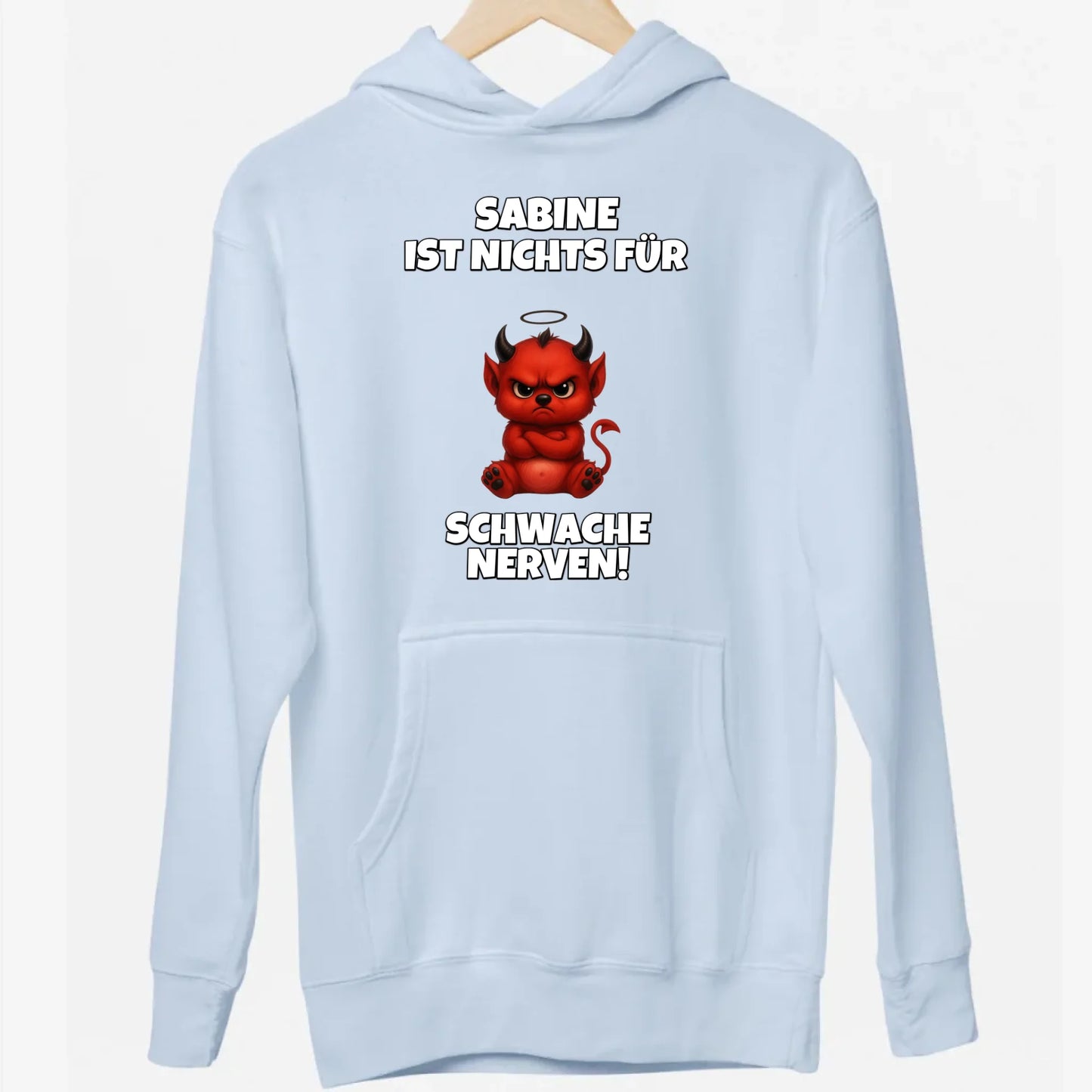 berschrift (1080 x 1080 px) - 2025-02-19T185742.387