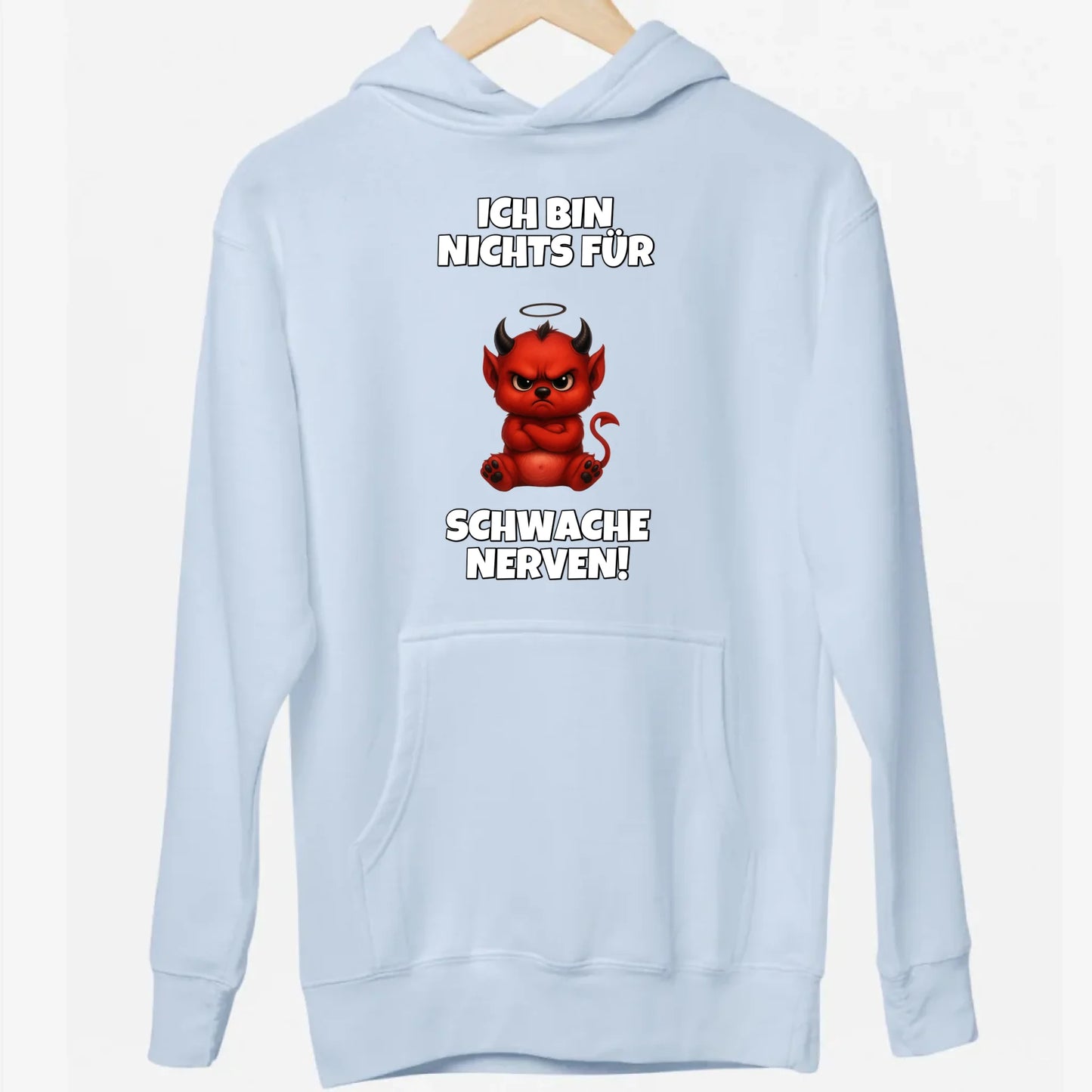 berschrift (1080 x 1080 px) - 2025-02-19T185742.387