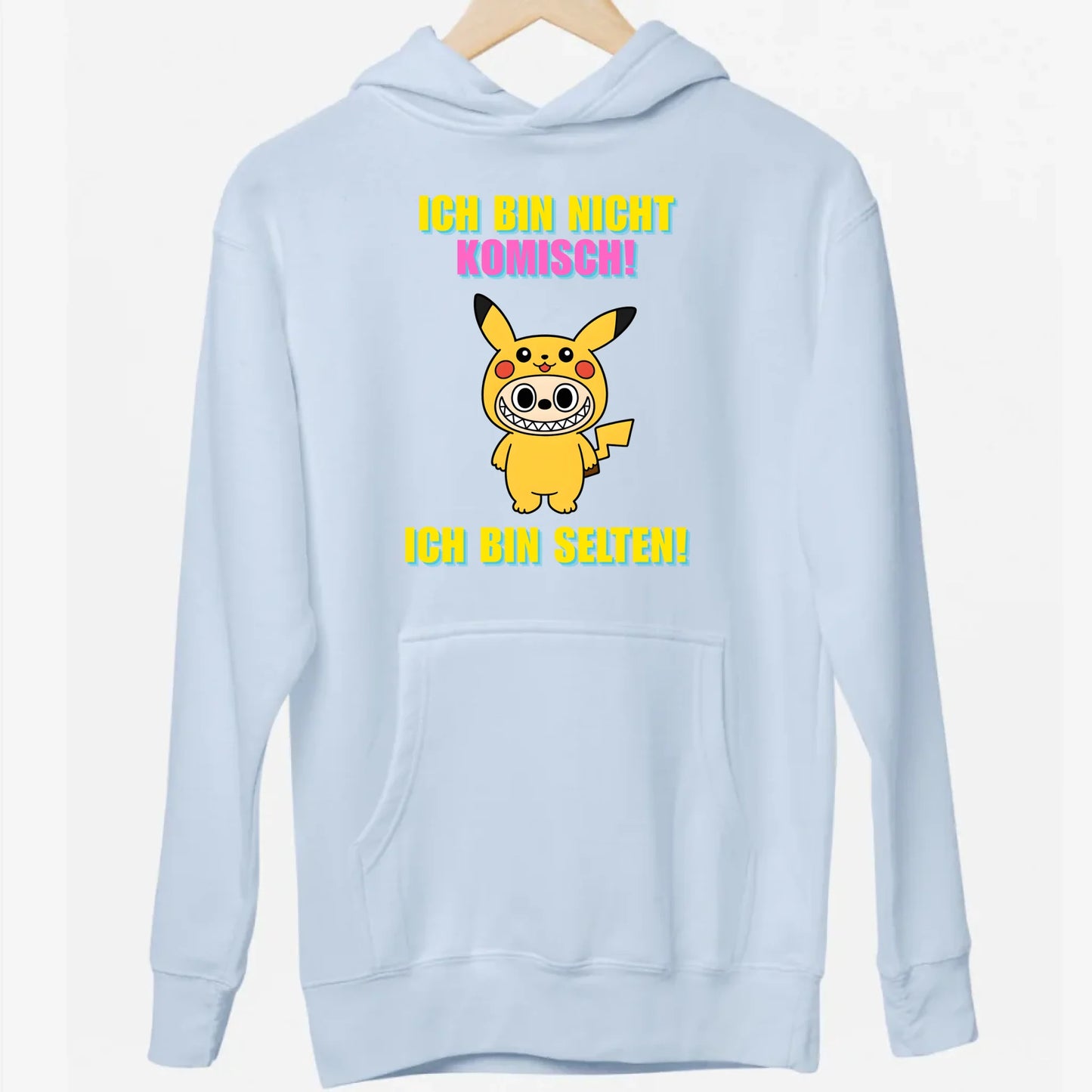 berschrift (1080 x 1080 px) - 2025-02-19T185742.387