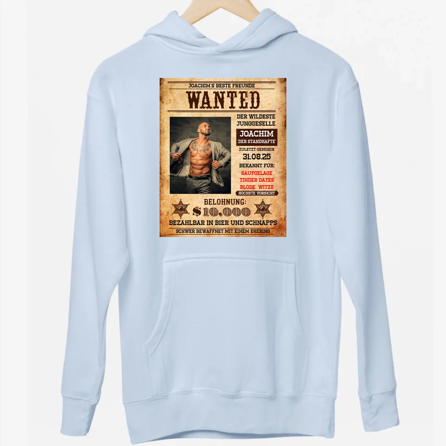 berschrift (1080 x 1080 px) - 2025-02-19T185742.387