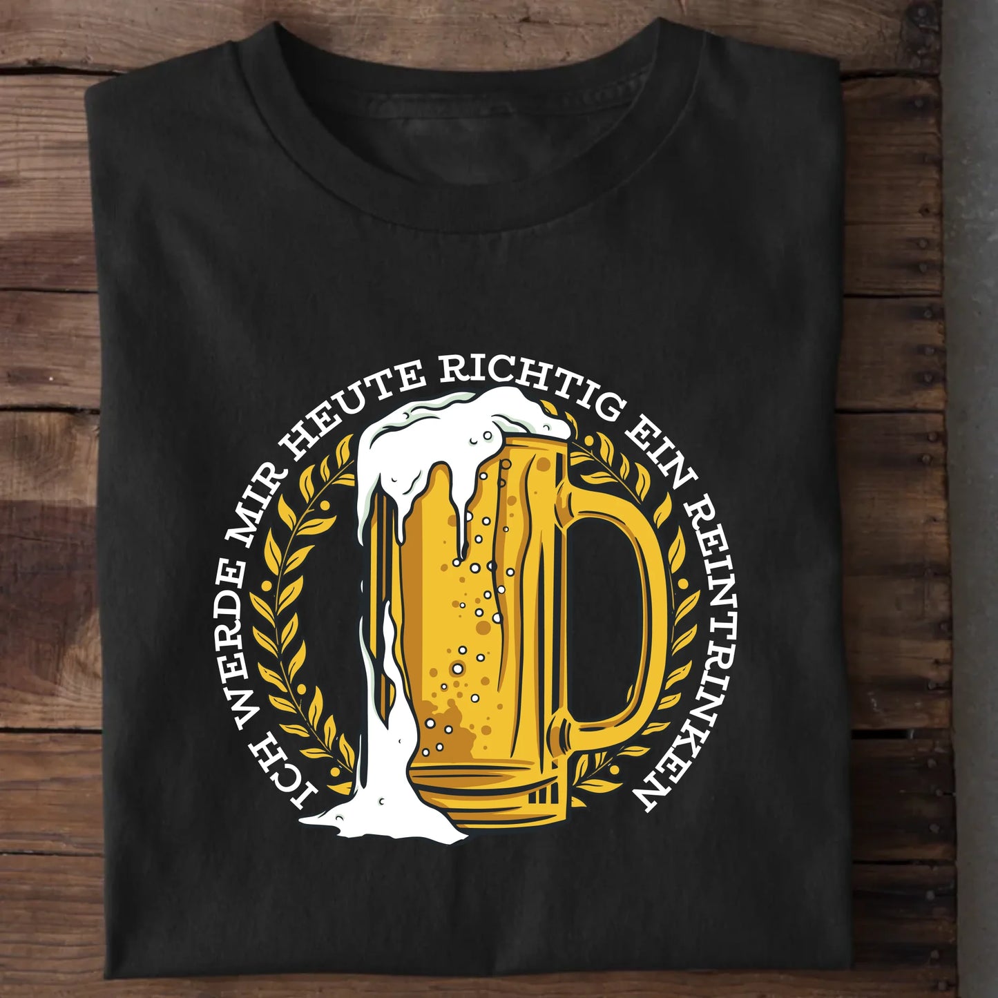 1.Schwarz