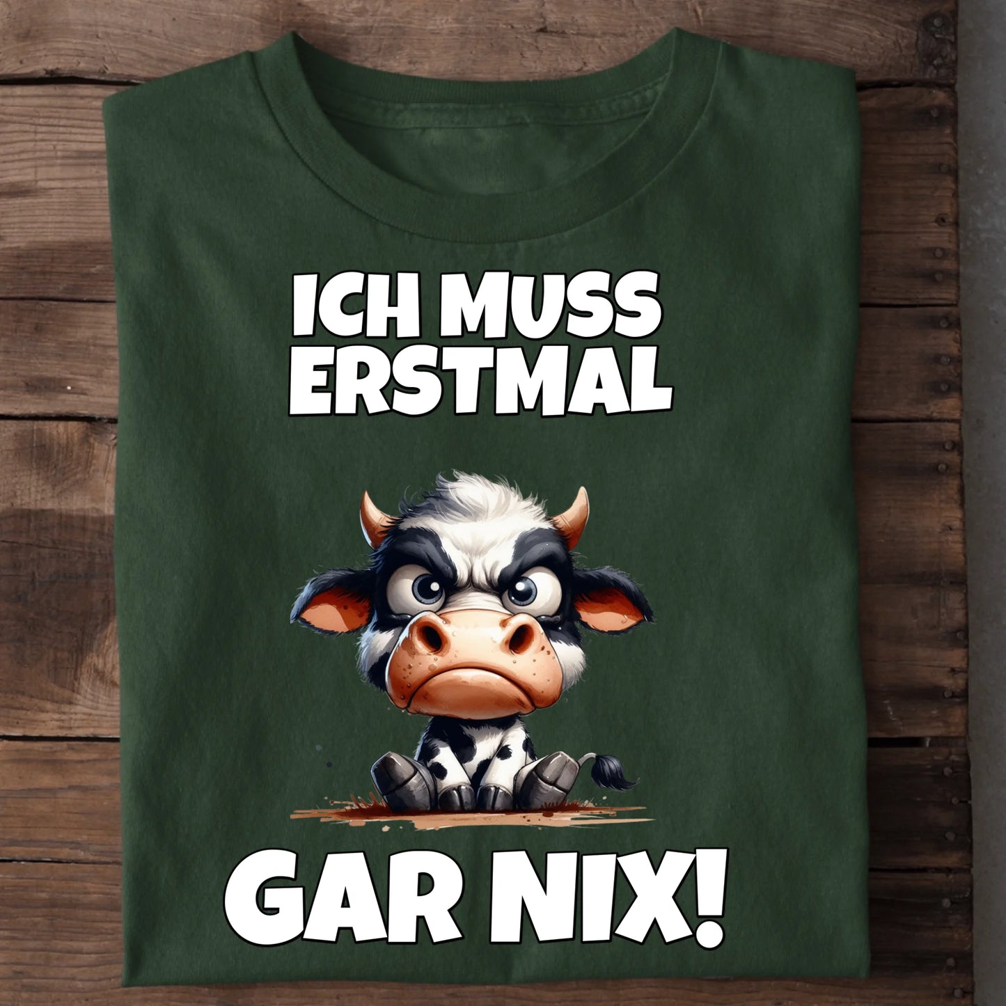 wähle dein lieblingsmotiv (13)