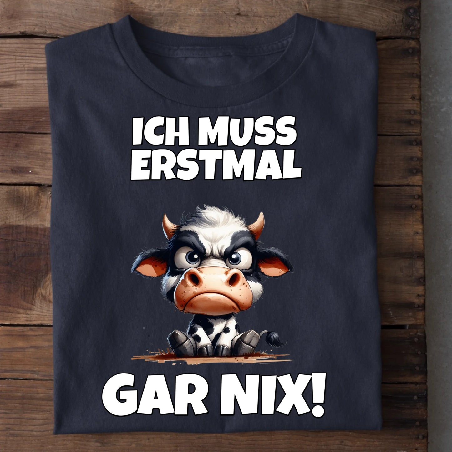 wähle dein lieblingsmotiv (11)