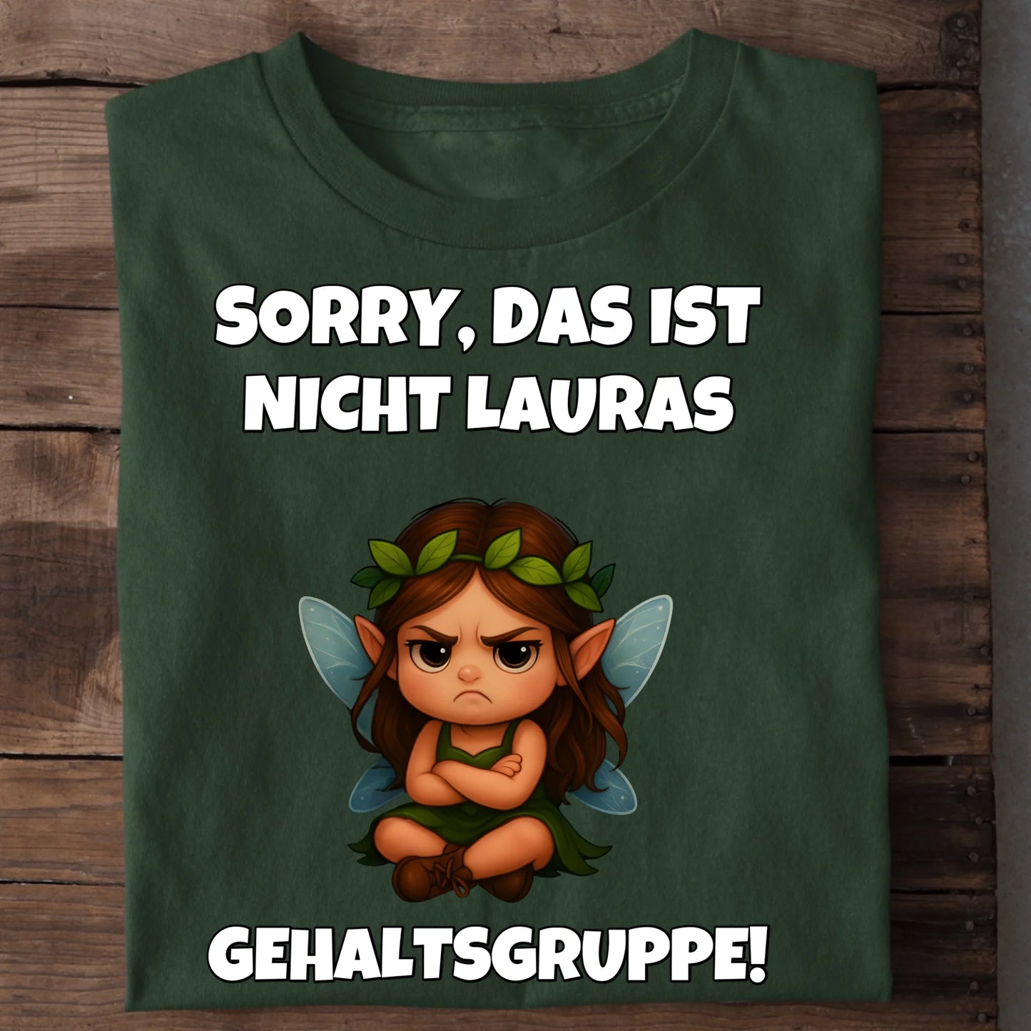 wähle dein lieblingsmotiv (13)
