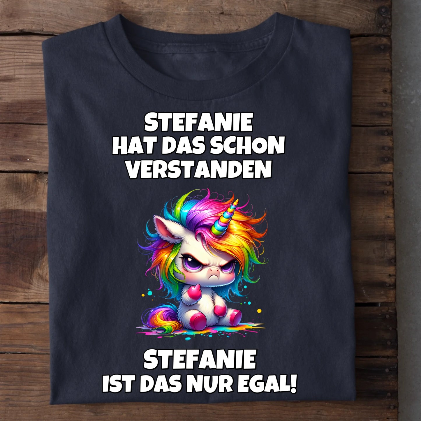 wähle dein lieblingsmotiv (11)