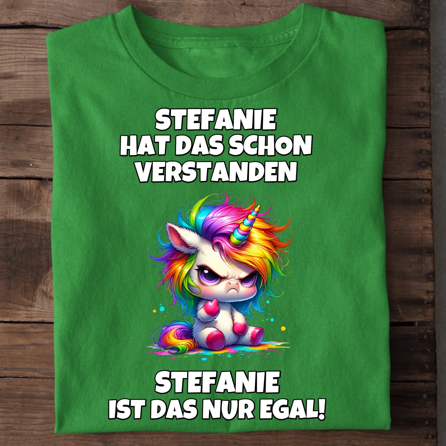 wähle dein lieblingsmotiv (12)