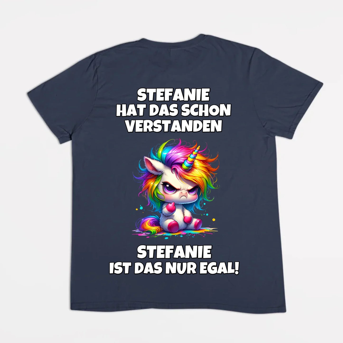 Kein Titel (1080 x 1080 px) (31)