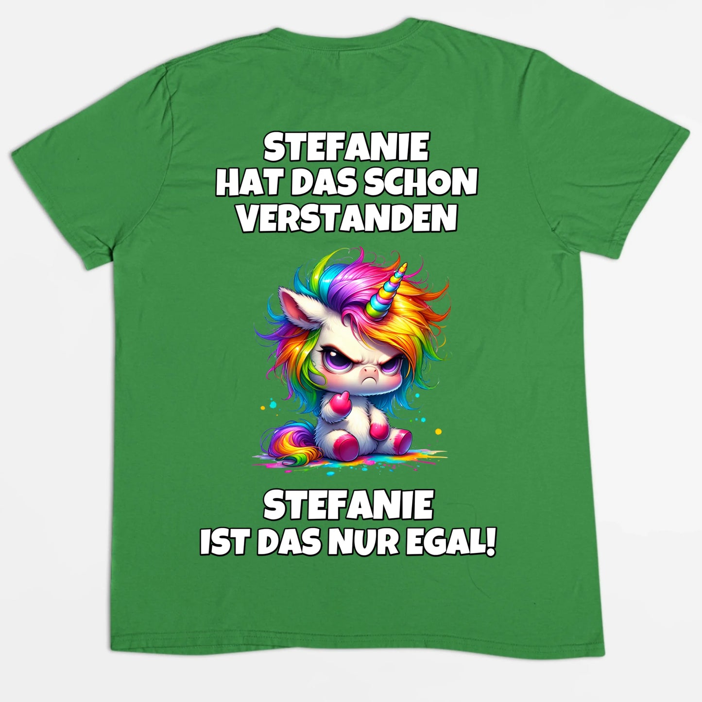 wähle dein lieblingsmotiv (15)