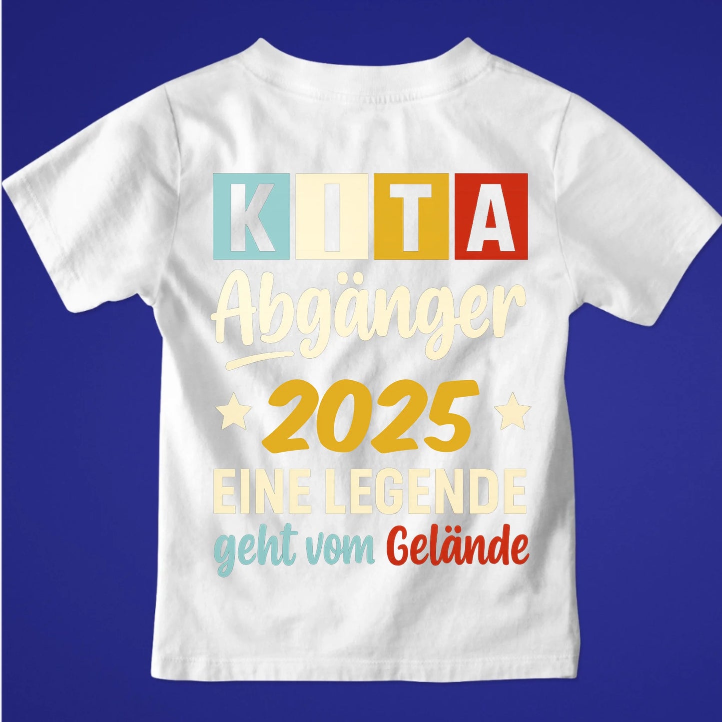 Kein Titel (1080 x 1080 px) (68)