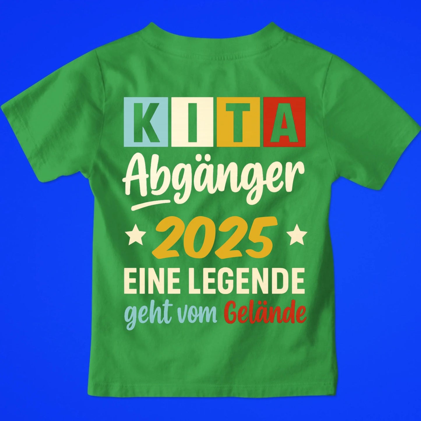 wähle dein lieblingsmotiv (44)