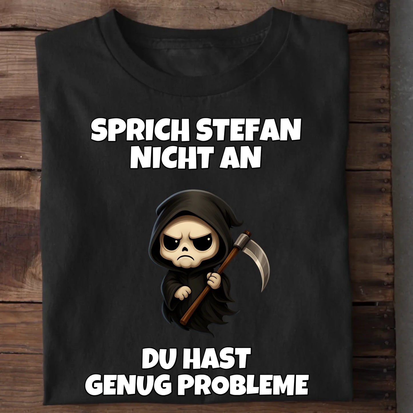 1.Schwarz