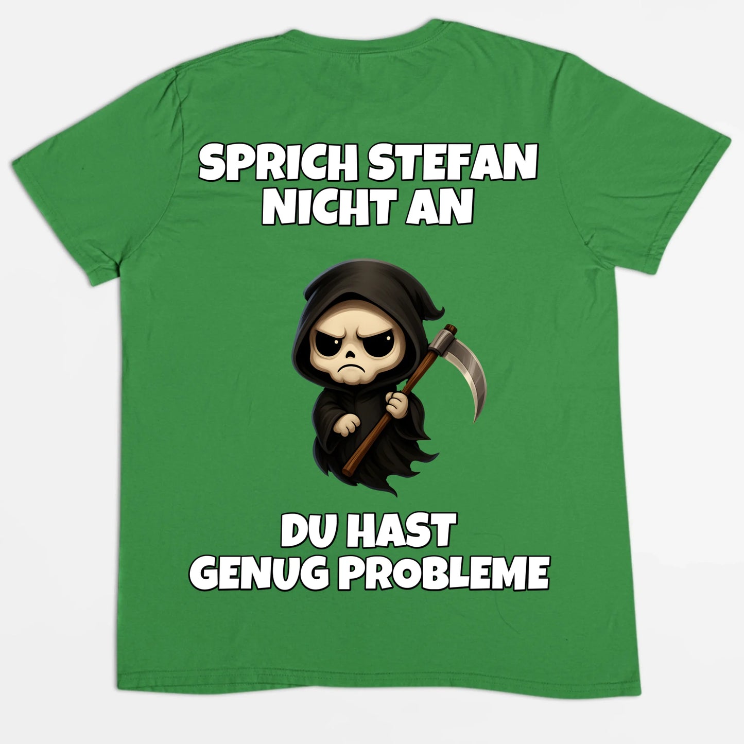 wähle dein lieblingsmotiv (15)