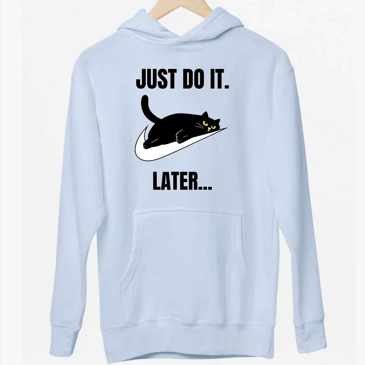 berschrift (1080 x 1080 px) - 2025-02-19T185742.387