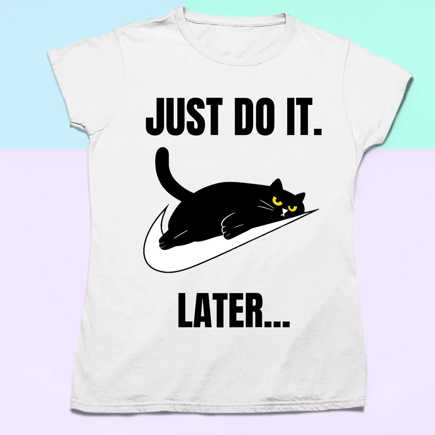 Kein Titel (1080 x 1080 px) (62)