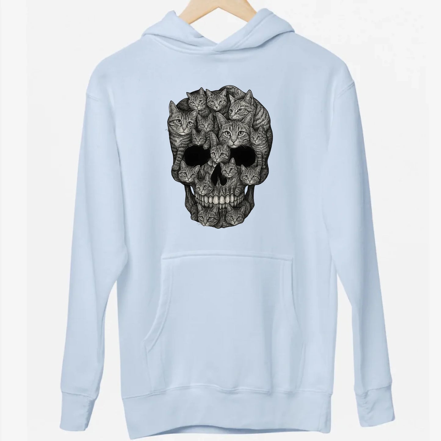 berschrift (1080 x 1080 px) - 2025-02-19T185742.387