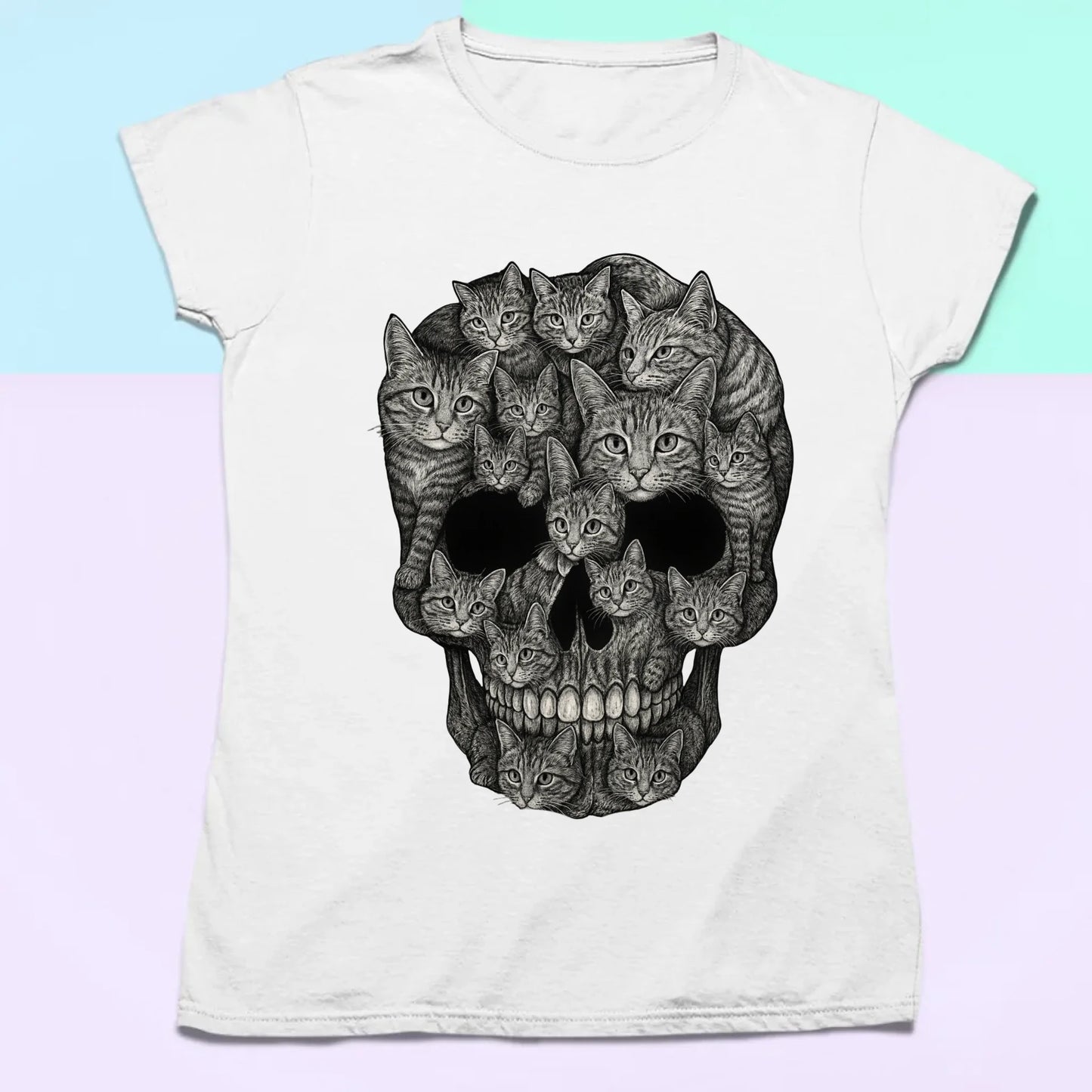 Kein Titel (1080 x 1080 px) (62)