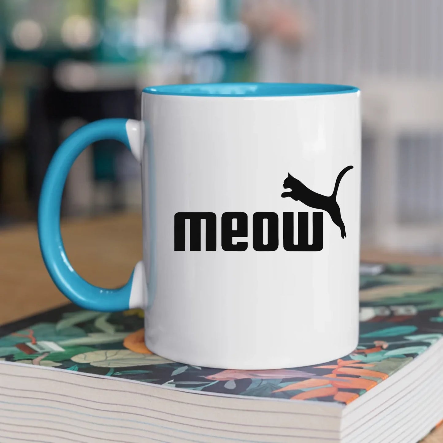 berschrift (1080 x 1080 px) - 2025-03-25T120255.035