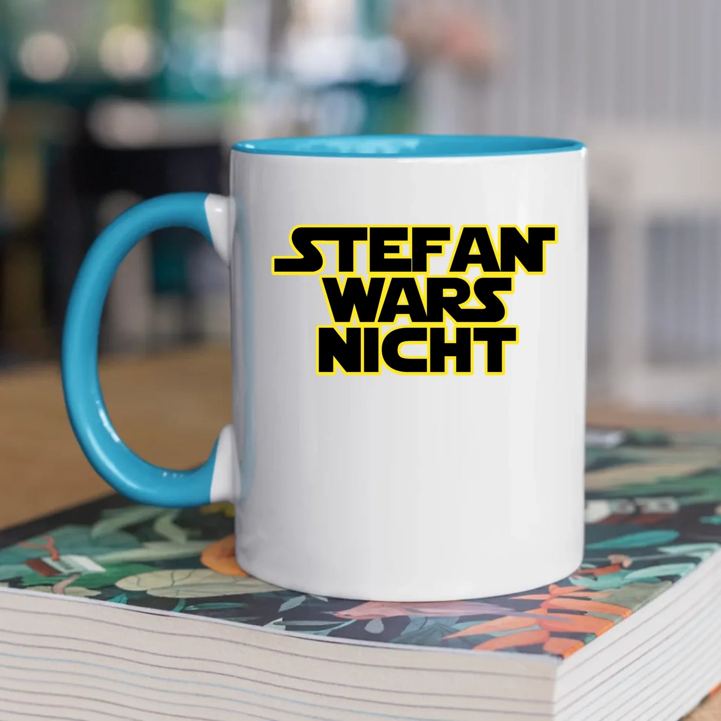 berschrift (1080 x 1080 px) - 2025-03-25T120255.035