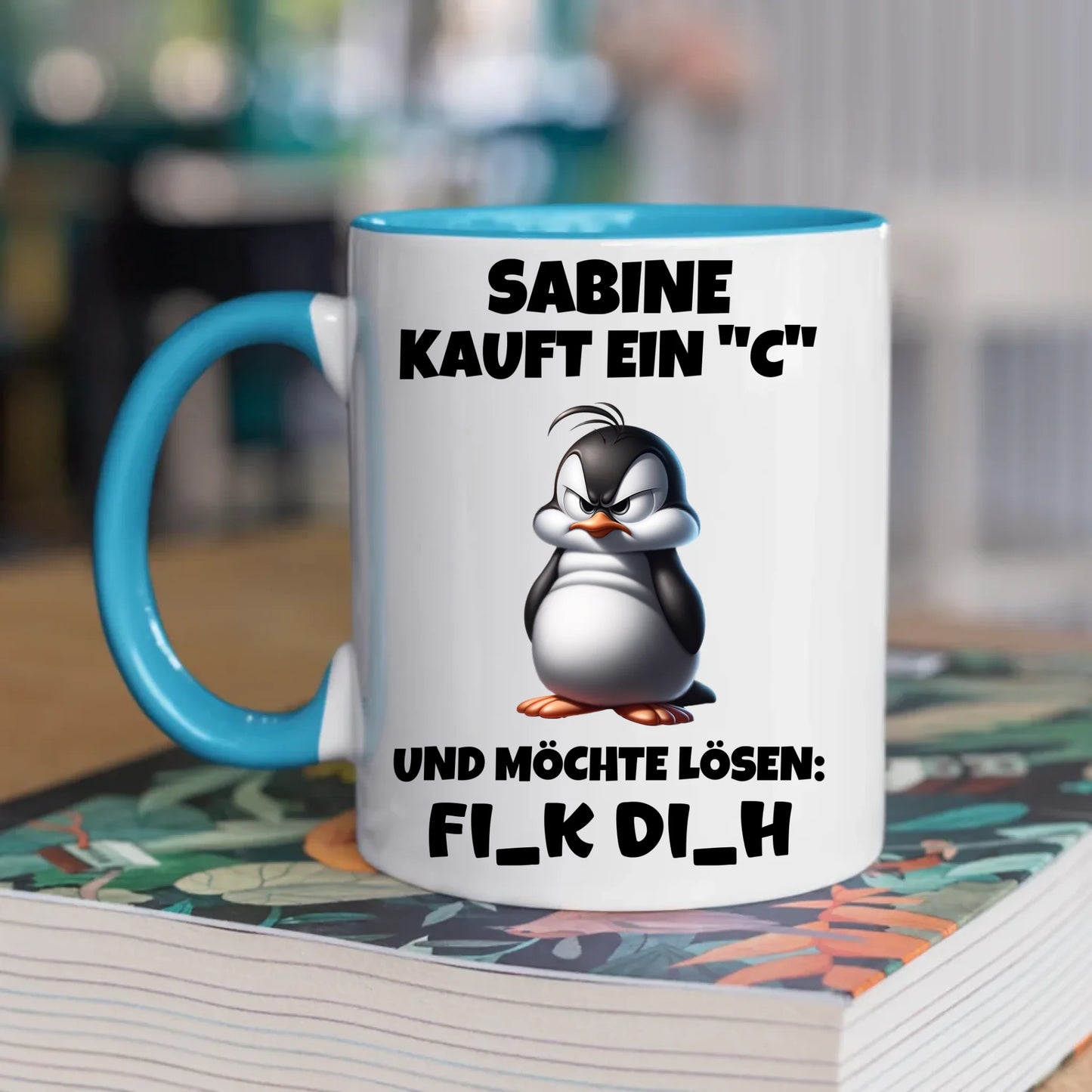 berschrift (1080 x 1080 px) - 2025-03-25T120255.035