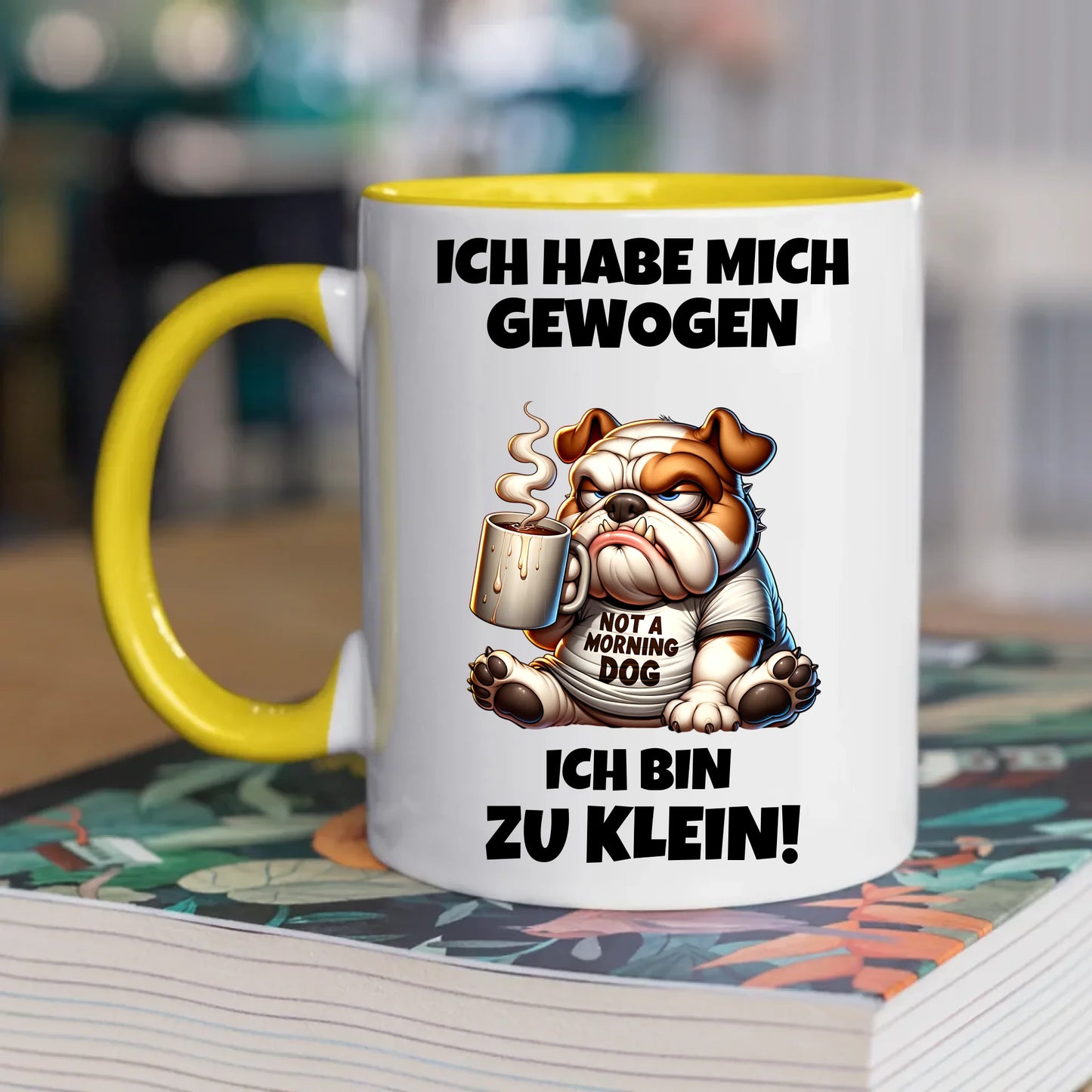 berschrift (1080 x 1080 px) - 2025-03-25T120142.116