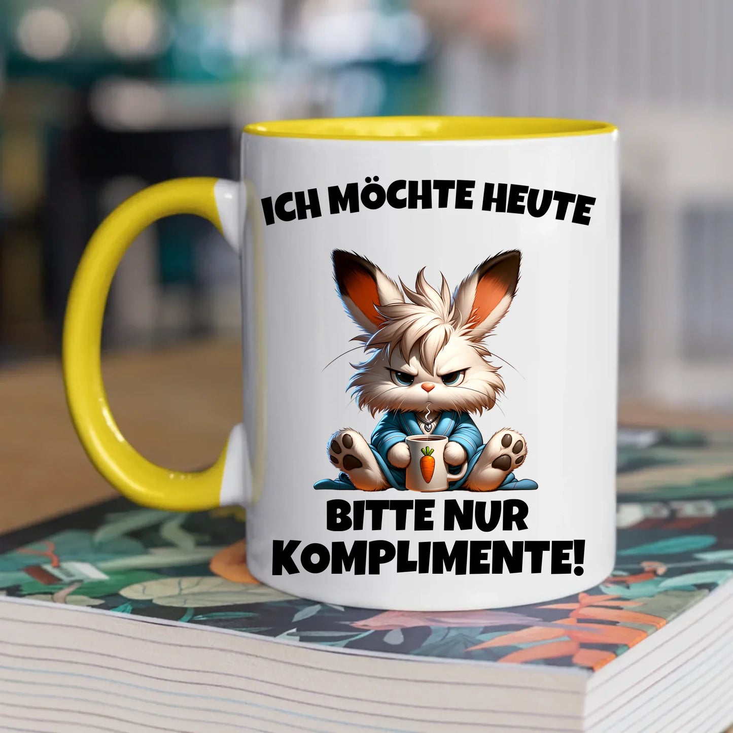 berschrift (1080 x 1080 px) - 2025-03-25T120142.116