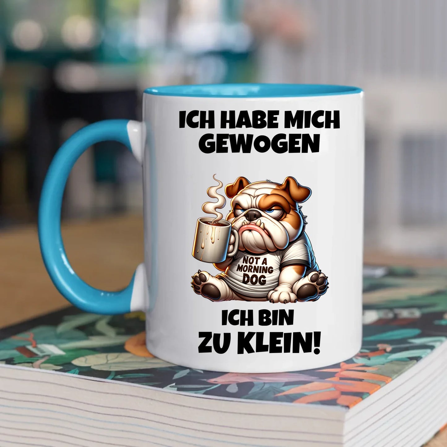 berschrift (1080 x 1080 px) - 2025-03-25T120255.035