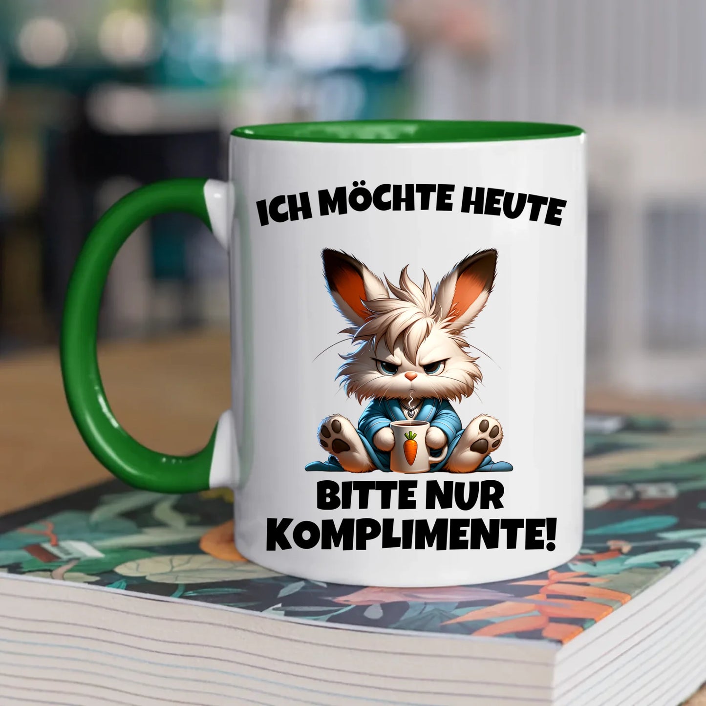 berschrift (1080 x 1080 px) - 2025-03-25T120224.158