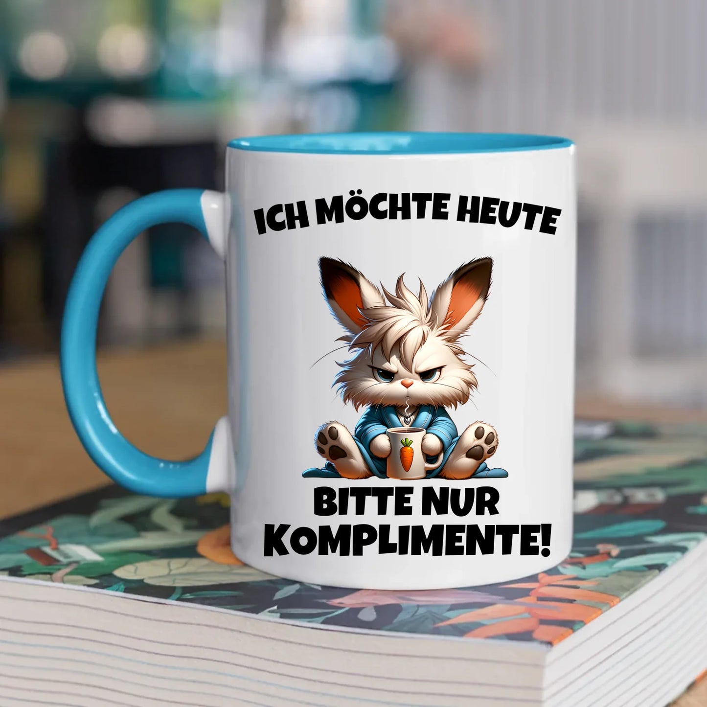 berschrift (1080 x 1080 px) - 2025-03-25T120255.035